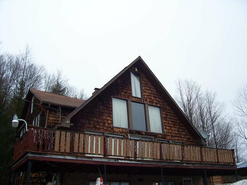 Sugartown Chalet Ellicottville Ellicottville Vacation Rentals
