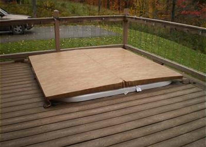 Leslie Luxury Ellicottville Vacation Home Ellicottville Vacation Rentals