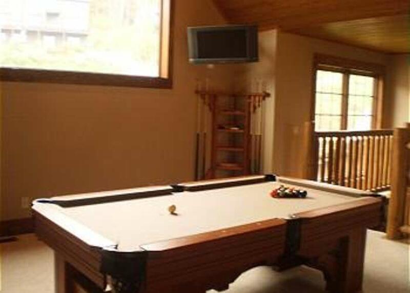 Leslie Luxury Ellicottville Vacation Home Ellicottville Vacation Rentals