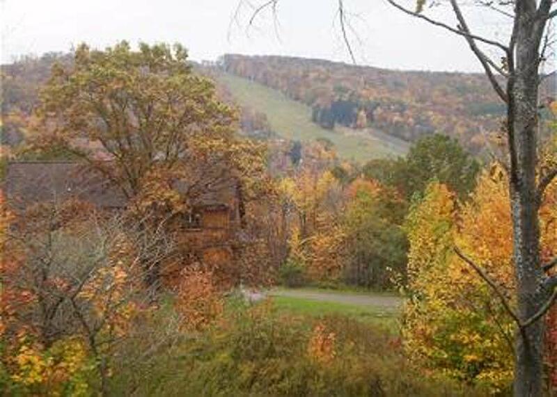 Leslie Luxury Ellicottville Vacation Home Ellicottville Vacation Rentals