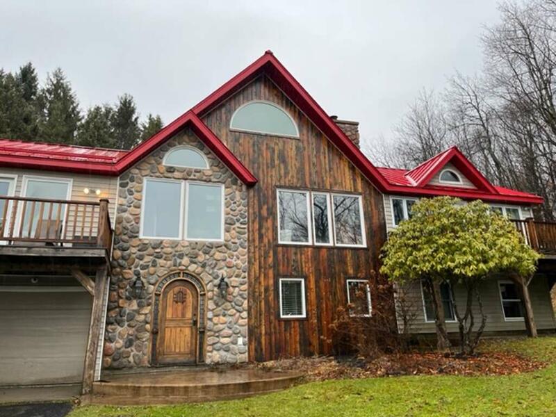 Vacation Rentals In Ellicottville Ny