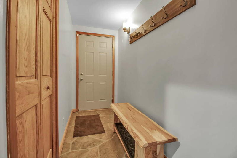 SnowCat Lodge In Ellicottville, NY Ellicottville Vacation Rentals