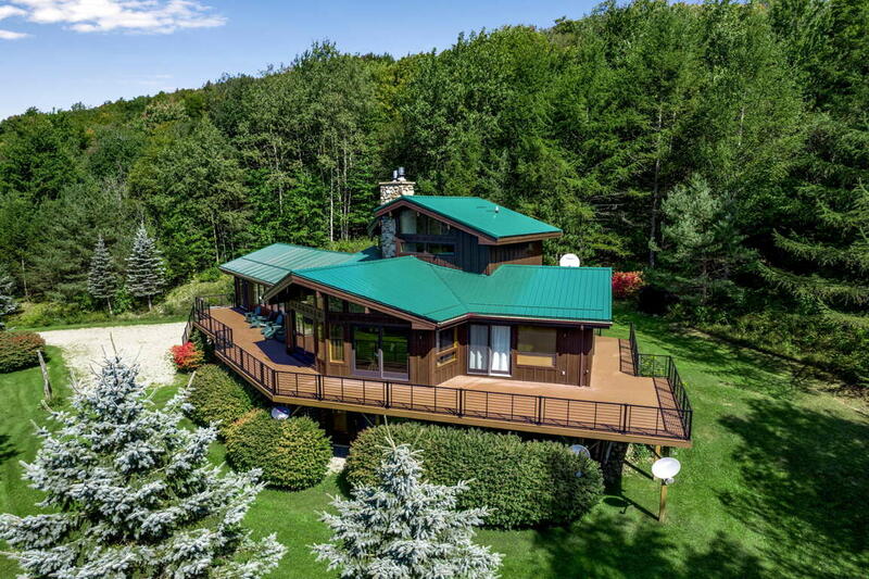 SnowCat Lodge In Ellicottville, NY Ellicottville Vacation Rentals