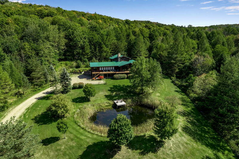 SnowCat Lodge In Ellicottville, NY Ellicottville Vacation Rentals