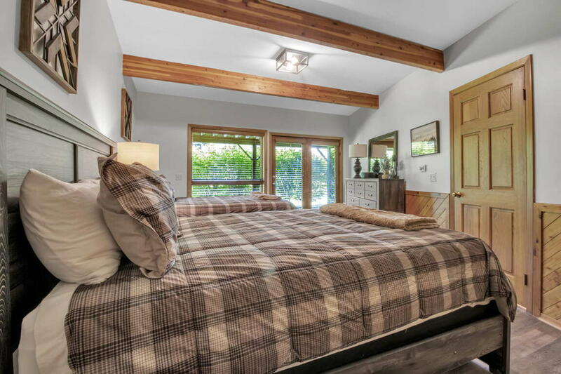 SnowCat Lodge In Ellicottville, NY Ellicottville Vacation Rentals